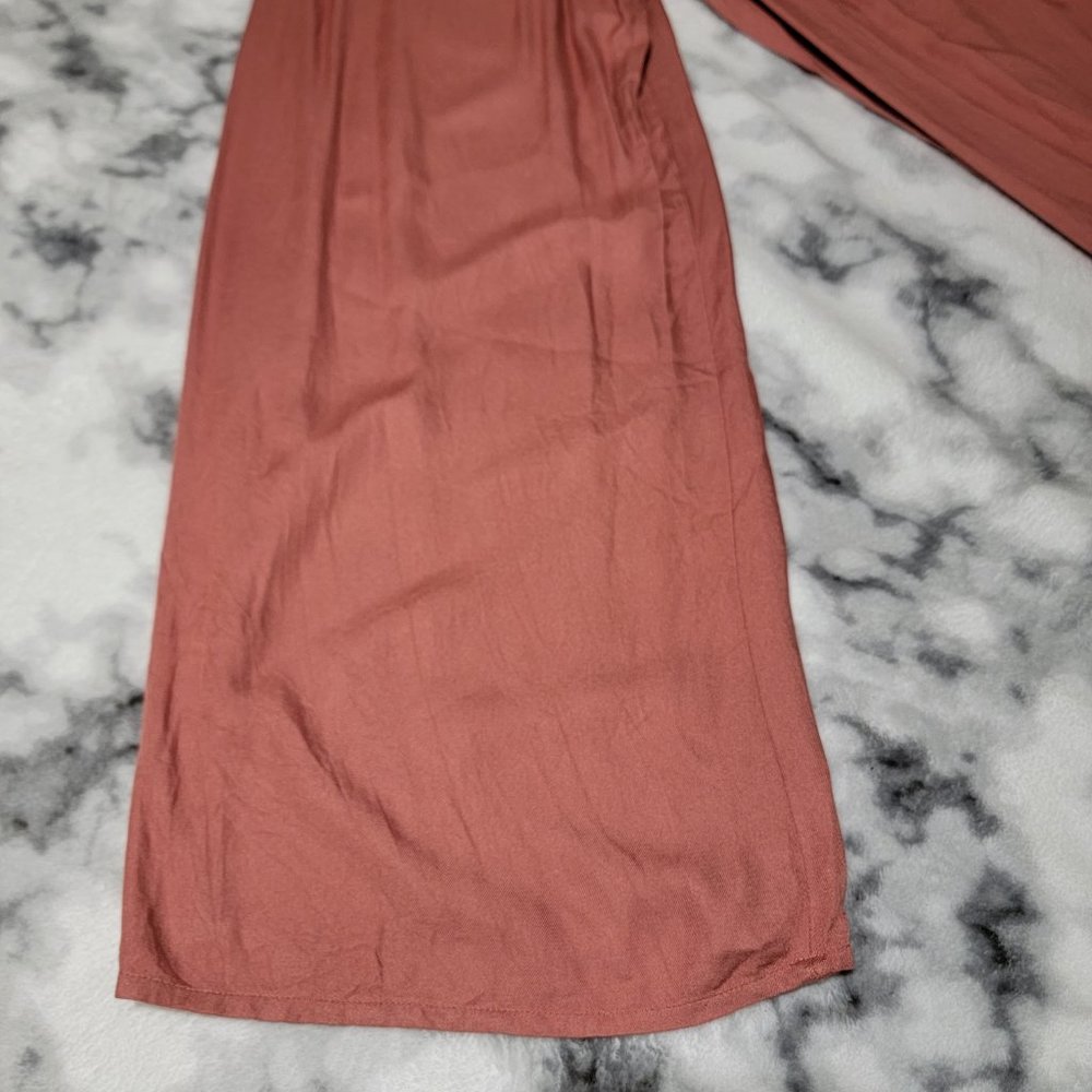 Flowy Pants - Picture 3 of 3